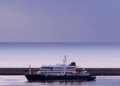 Another French woman infected with Hantavirus, tested positive after returning from affected cruise ship