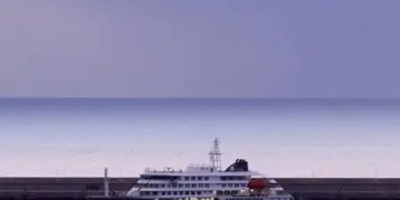 Another French woman infected with Hantavirus, tested positive after returning from affected cruise ship
