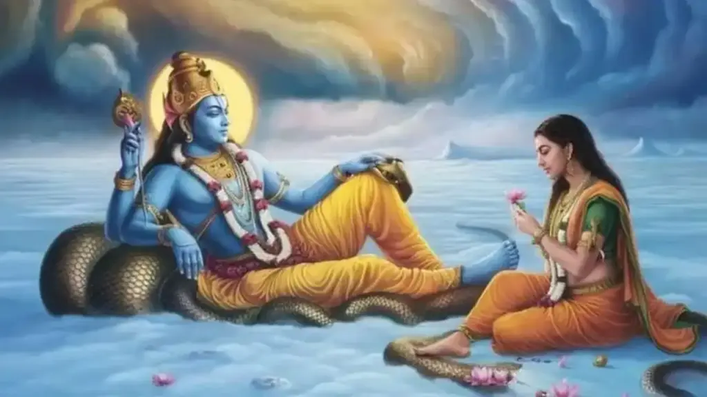 Apara Ekadashi 2026: Can 'unknowing sins' really be erased by a fast? Know the religious secret of this holy day