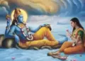 Apara Ekadashi 2026: Can 'unknowing sins' really be erased by a fast? Know the religious secret of this holy day