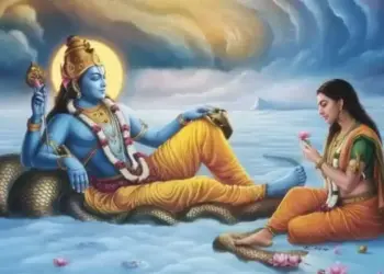 Apara Ekadashi 2026: Can 'unknowing sins' really be erased by a fast? Know the religious secret of this holy day