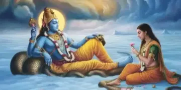 Apara Ekadashi 2026: Can 'unknowing sins' really be erased by a fast? Know the religious secret of this holy day