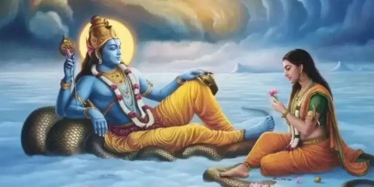 Apara Ekadashi 2026: Can 'unknowing sins' really be erased by a fast? Know the religious secret of this holy day