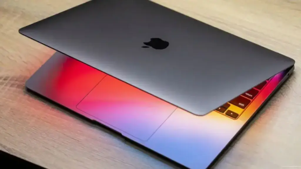Apple Laptop Offer: Good news for MacBook buyers, MacBook Neo is available for less than Rs 50 thousand.