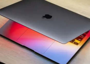 Apple Laptop Offer: Good news for MacBook buyers, MacBook Neo is available for less than Rs 50 thousand.