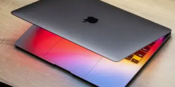Apple Laptop Offer: Good news for MacBook buyers, MacBook Neo is available for less than Rs 50 thousand.