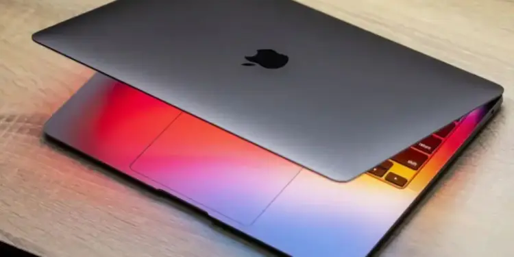 Apple Laptop Offer: Good news for MacBook buyers, MacBook Neo is available for less than Rs 50 thousand.