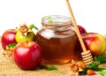 Apple cider vinegar and honey: benefits from weight loss to heart health