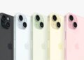 Apple iPhone 15 is now available at a cheaper price, the phone costing ₹ 80,000 is available for less than ₹ 55,000, know how to avail the offer.