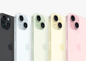 Apple iPhone 15 is now available at a cheaper price, the phone costing ₹ 80,000 is available for less than ₹ 55,000, know how to avail the offer.