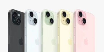 Apple iPhone 15 is now available at a cheaper price, the phone costing ₹ 80,000 is available for less than ₹ 55,000, know how to avail the offer.