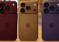 Apple iPhone 18 Pro: Everything will change from camera to display, know the complete details of 5 big upgrades.