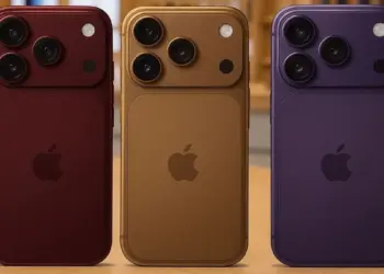 Apple iPhone 18 Pro: Everything will change from camera to display, know the complete details of 5 big upgrades.