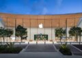 Apple will invest Rs 100 crore in India's renewable energy infrastructure