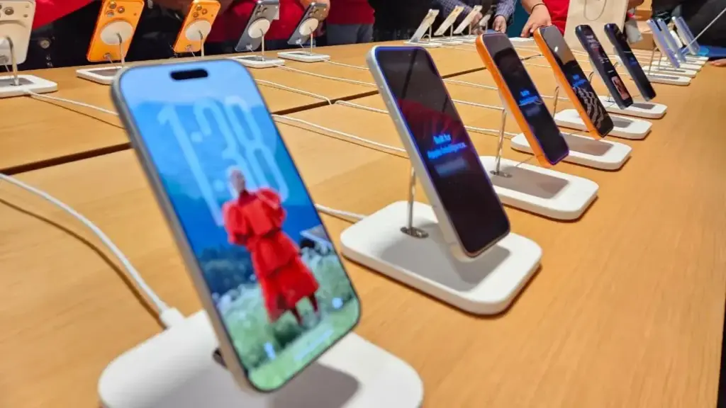 Apple will pay ₹23,770,000,000 to iPhone users, this mistake will have to pay a heavy price