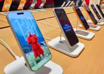 Apple will pay ₹23,770,000,000 to iPhone users, this mistake will have to pay a heavy price