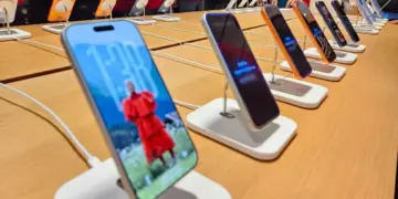 Apple will pay ₹23,770,000,000 to iPhone users, this mistake will have to pay a heavy price