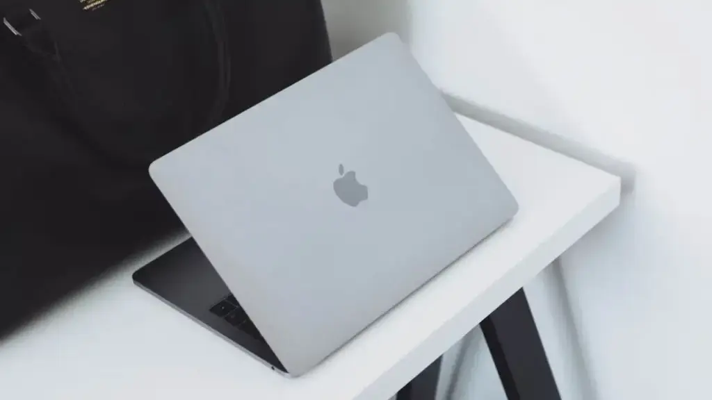 Apple's popular laptop becomes cheaper in Great Summer Sale, big discounts and EMI offers on MacBook Air