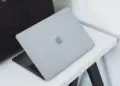 Apple's popular laptop becomes cheaper in Great Summer Sale, big discounts and EMI offers on MacBook Air
