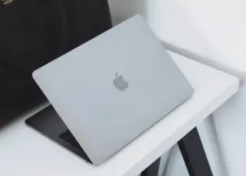 Apple's popular laptop becomes cheaper in Great Summer Sale, big discounts and EMI offers on MacBook Air