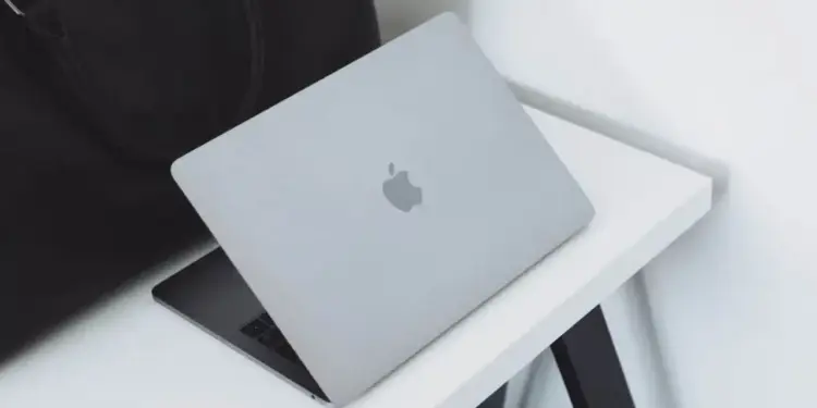 Apple's popular laptop becomes cheaper in Great Summer Sale, big discounts and EMI offers on MacBook Air