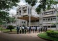 Apply for many posts including Medical Officer in ECHS by June 6