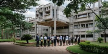Apply for many posts including Medical Officer in ECHS by June 6