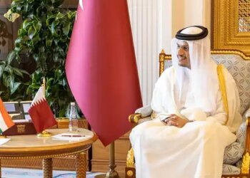 Arab countries enraged over alleged mistreatment of Gaza flotilla participants, surround Israeli minister
