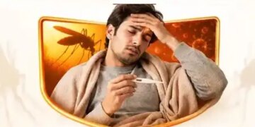 Are you avoiding fever considering it normal? These symptoms can be dangerous, timely investigation is necessary