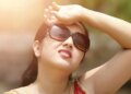Are you tired all the time in summer? Know the symptoms and prevention of summer fatigue
