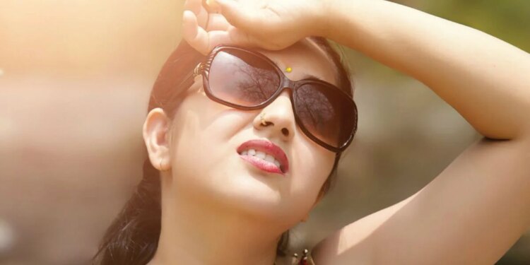 Are you tired all the time in summer? Know the symptoms and prevention of summer fatigue