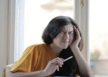 Are you troubled by migraine pain? Yogasana is a panacea solution, Ministry of AYUSH advised