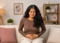 Are you troubled by stomach burning and acidity? These spices present in the kitchen can provide relief