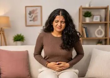 Are you troubled by stomach burning and acidity? These spices present in the kitchen can provide relief