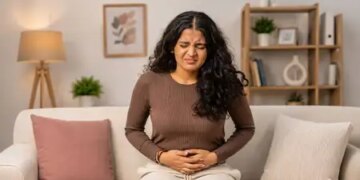 Are you troubled by stomach burning and acidity? These spices present in the kitchen can provide relief