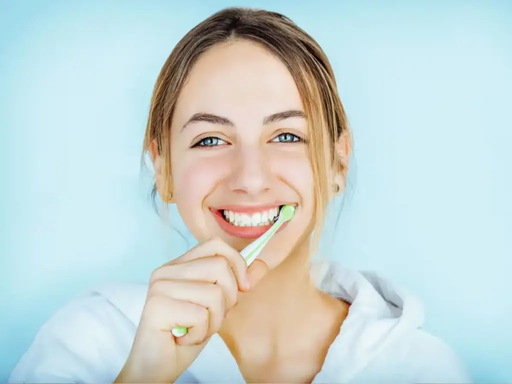 Are you worried about cavities? Why teeth are not being saved even after daily brushing, expert reveals the secret