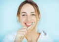 Are you worried about cavities? Why teeth are not being saved even after daily brushing, expert reveals the secret