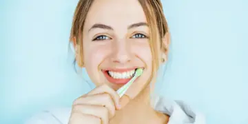 Are you worried about cavities? Why teeth are not being saved even after daily brushing, expert reveals the secret