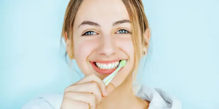 Are you worried about cavities? Why teeth are not being saved even after daily brushing, expert reveals the secret