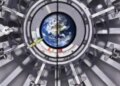 As if entering a classroom... Shubhanshu Shukla's thrilling experience in NASA's elevator