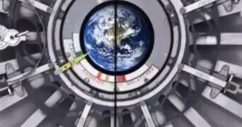 As if entering a classroom... Shubhanshu Shukla's thrilling experience in NASA's elevator