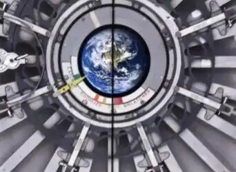 As if entering a classroom... Shubhanshu Shukla's thrilling experience in NASA's elevator