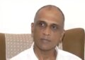 As much as I understand Vijay will serve the people of Tamil Nadu: Clyde Crasto