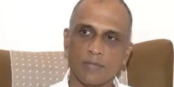 As much as I understand Vijay will serve the people of Tamil Nadu: Clyde Crasto