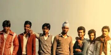 Assam CM Himanta Biswa Sarma remembered the old days spent with friends, said - 'We had already lived special moments before Dil Chahta Hai'