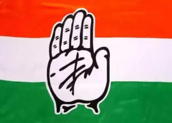 असम कांग्रेस विधायक दल को मिला नया नेतृत्व, वाजेद अली चौधरी बने सीएलपी नेता