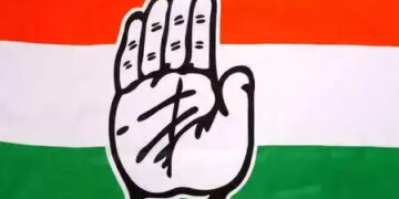 असम कांग्रेस विधायक दल को मिला नया नेतृत्व, वाजेद अली चौधरी बने सीएलपी नेता