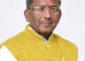 भगवान बुद्ध के पवित्र अवशेषों के साथ मंगोलिया जाएंगे असम के राज्यपाल