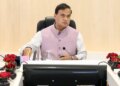 Assam government preparing roadmap for two lakh jobs: CM Himanta Biswa Sarma