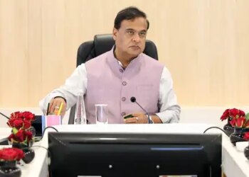 असम सरकार सेवानिवृत्त कर्मचारियों को पेंशन वितरण में देरी पर लगाएगी जुर्माना